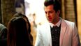 Mark Ronson: Superstar DJ and fashion icon