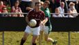 Joyce turns down Laois manager job