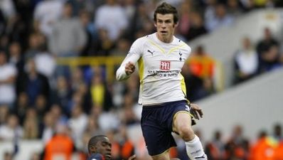 Fantasy Football Insider: Week One