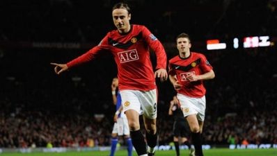 Premier League: 10 who must do better