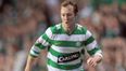 Aiden McGeady: Moscow deal complete