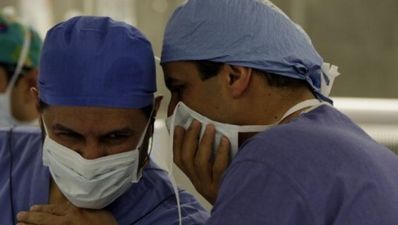 13/08 Tales from the Tabs