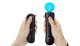PlayStation Move gets Irish launch date