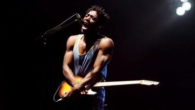 Download Tracks of the Week