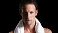 Jenson Button’s grooming tips