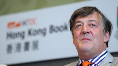 13/08 Twit of the Day