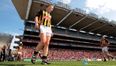 Kilkenny hoping Shefflin can play a part in final