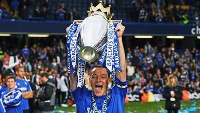 The JOE Team – Premier League Preview