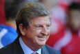 Roy Hodgson insults the entire Scouse population of England with one comment