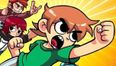 Games review: Scott Pilgrim vs. the World