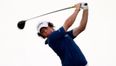 McIlroy in contention at US PGA
