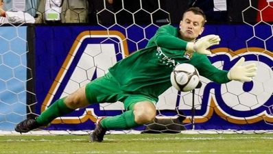 Given future at Manchester City in doubt