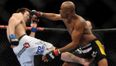 MMA weekly round-up: Silva, Couture, Griffin and Hughes