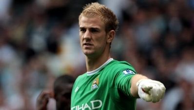 Tottenham and Man City play out stalemate at the Lane