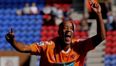 Premier League Round-Up: Blackpool on top of the Premier League