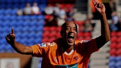 Premier League Round-Up: Blackpool on top of the Premier League