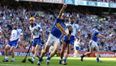 GAA Gallery: Tipperary v Waterford in pictures 15/08