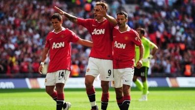 16/08 JOE’s Daily Double