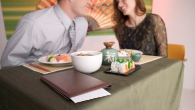 16/08 Mood Swingometer