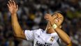 Cristiano Ronaldo snubbed for UEFA club shortlist