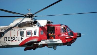 17/08 The Front Pages