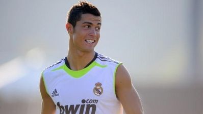 17/08 Tales from the Tabs