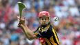 Kilkenny’s Walsh to be fit, Shefflin to miss All-Ireland final