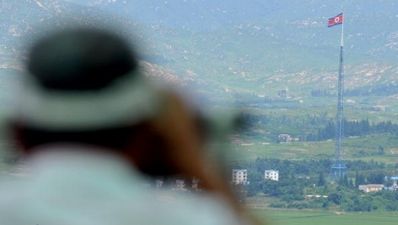 17/08 Twit of the Day