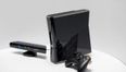 Microsoft Kinect European launch date and pricing announced