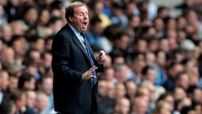 17/08 JOE’s Daily Double