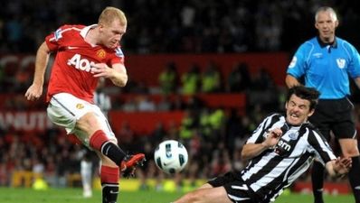 JOE’s OAP FC: In pictures