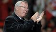 Ferguson shocked at rivals’ spending