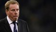 Redknapp hails “great defeat” against Young Boys