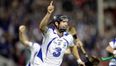 Shanahan calls time with Waterford