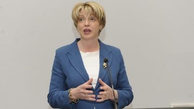 18/08 The Morning JOE