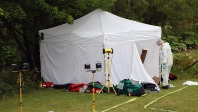 18/08 Tales from the Tabs