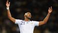 Anelka labels FFF as ‘clowns’