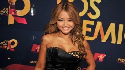 18/08 Twit of the Day