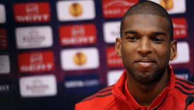 Transfer Window: Babel, Akinfeev, Dos Santos, Drenthe … and Mido