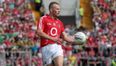 Shields wary of Brogan threat