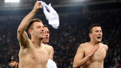 18/08 JOE’s Daily Double