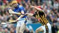 JOE’s Hurling All-Stars