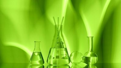 There’s whiskey in the car