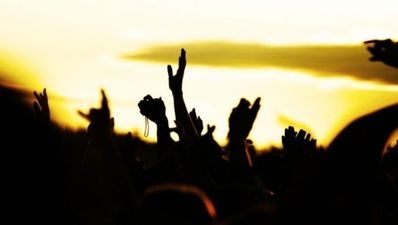 Bands fight it out for Picnic slot