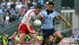 O’Sullivan comes into Dublin side for Cork clash