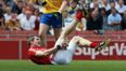 Cork to give Canty and Sheehan chance to prove fitness