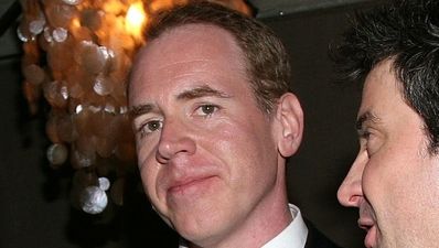 19/08 Twit of the Day