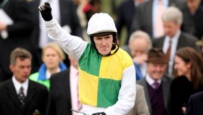 19/08 JOE’s Daily Double