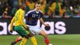 Squillaci set to join Arsenal, Traore linked with Benfica move