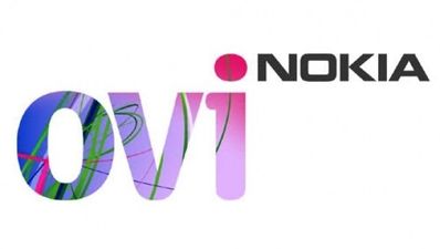 Design your own app with Nokia’s Ovi App Wizard